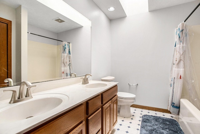 8309 Robins Ln, Battle Creek, MI 49014 - photo 21
