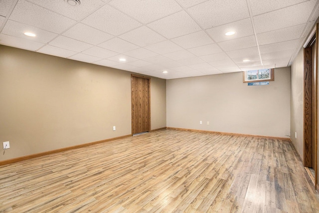 8309 Robins Ln, Battle Creek, MI 49014 - photo 22