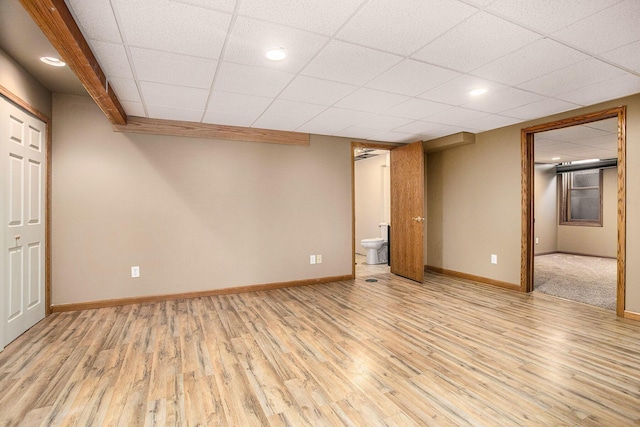 8309 Robins Ln, Battle Creek, MI 49014 - photo 23
