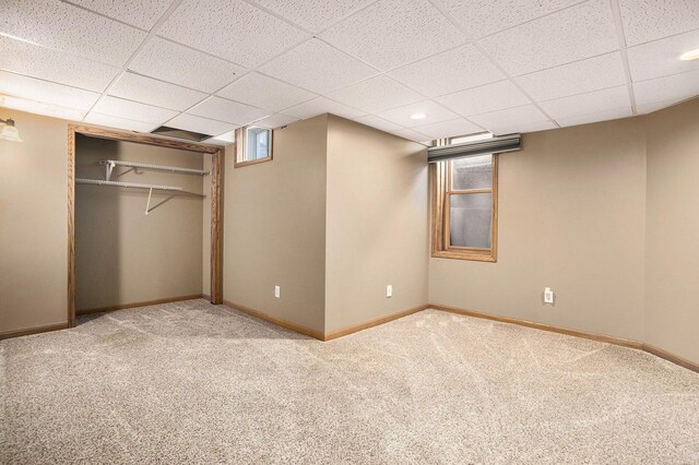 8309 Robins Ln, Battle Creek, MI 49014 - photo 24