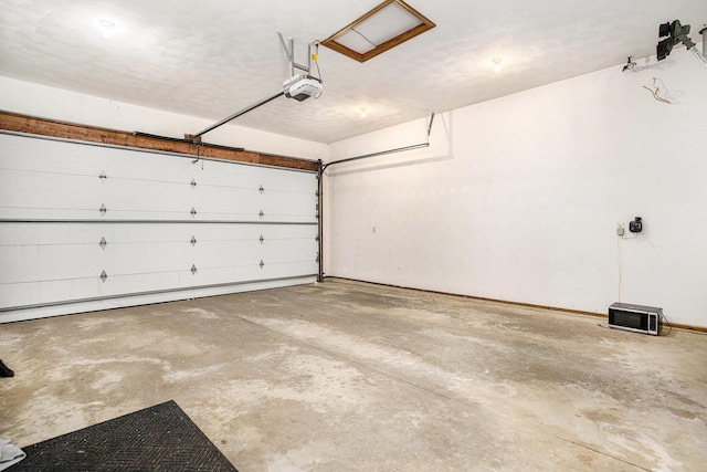 8309 Robins Ln, Battle Creek, MI 49014 - photo 27