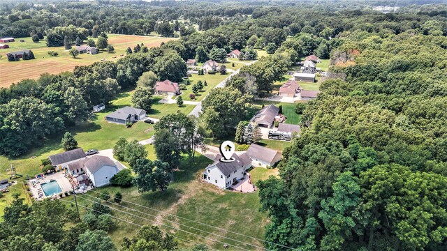 8309 Robins Ln, Battle Creek, MI 49014 - photo 35
