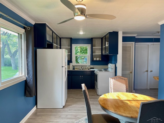 203 Pack St, Oscoda, MI 48750 - photo 5