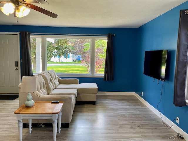 203 Pack St, Oscoda, MI 48750 - photo 6