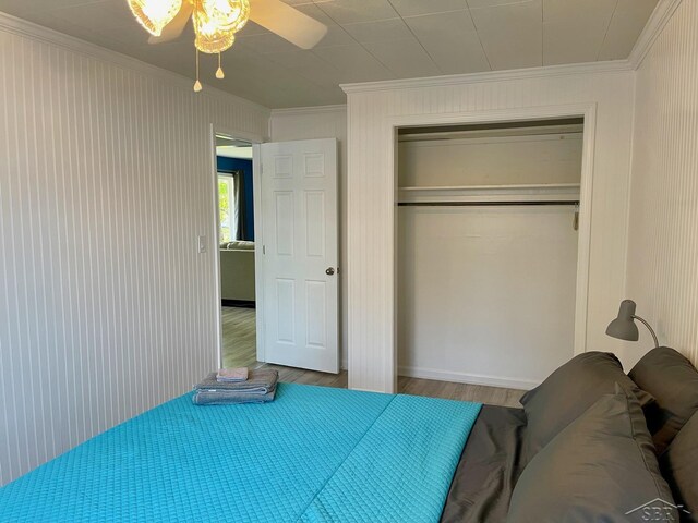 203 Pack St, Oscoda, MI 48750 - photo 11