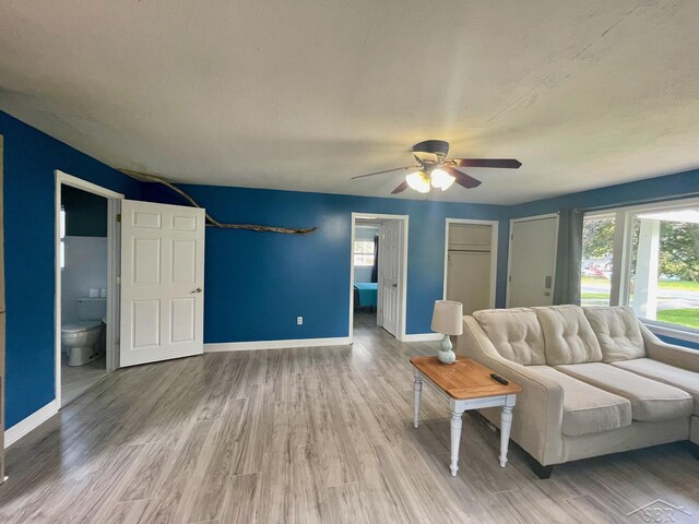 203 Pack St, Oscoda, MI 48750 - photo 12