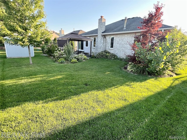 49464 Maurice Dr, Chesterfield, MI 48047 - photo 2
