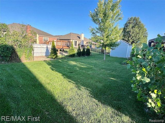 49464 Maurice Dr, Chesterfield, MI 48047 - photo 3