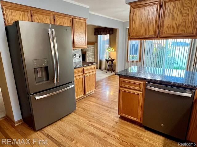 49464 Maurice Dr, Chesterfield, MI 48047 - photo 5