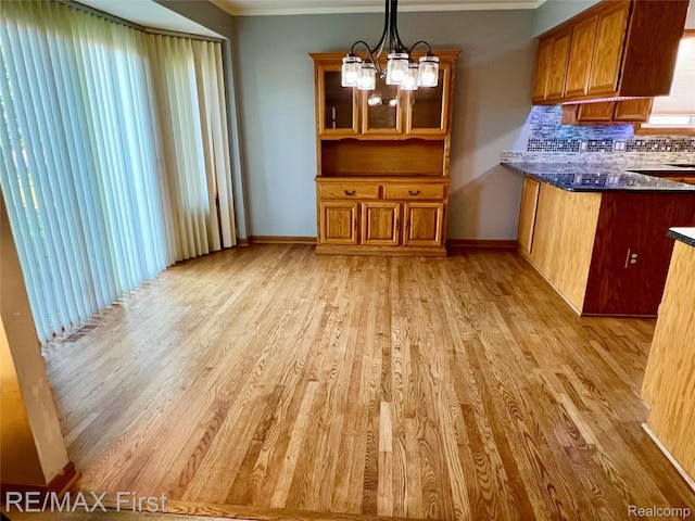 49464 Maurice Dr, Chesterfield, MI 48047 - photo 8