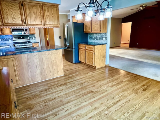49464 Maurice Dr, Chesterfield, MI 48047 - photo 9