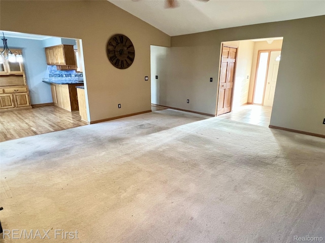 49464 Maurice Dr, Chesterfield, MI 48047 - photo 12