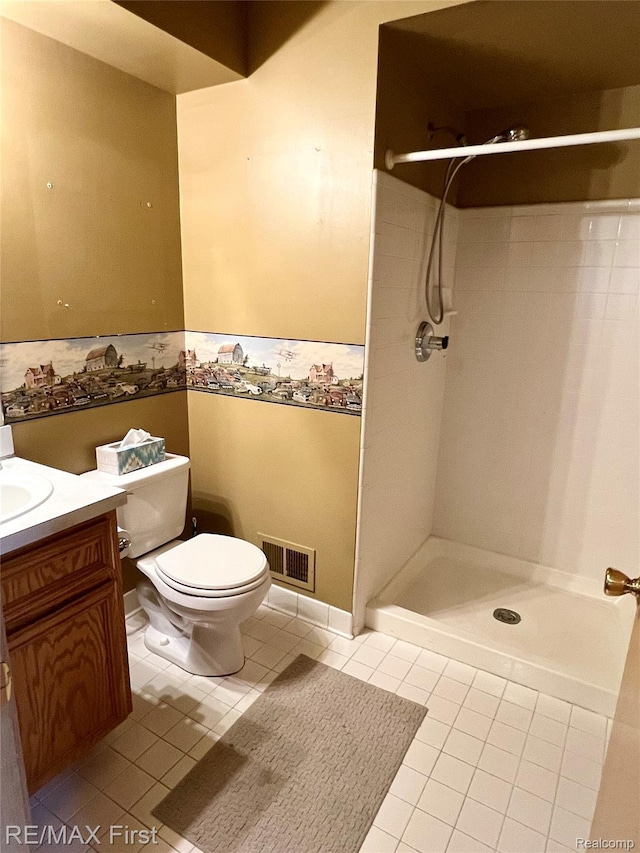 49464 Maurice Dr, Chesterfield, MI 48047 - photo 15