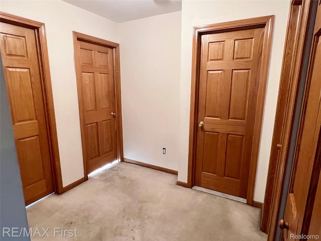 49464 Maurice Dr, Chesterfield, MI 48047 - photo 16