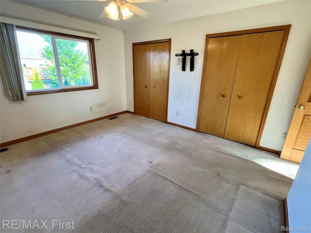 49464 Maurice Dr, Chesterfield, MI 48047 - photo 17
