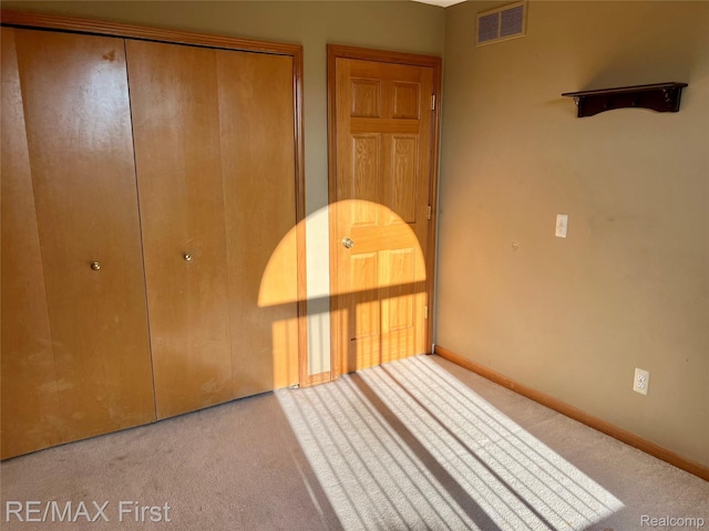 49464 Maurice Dr, Chesterfield, MI 48047 - photo 19