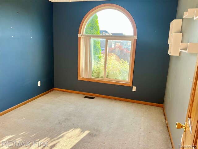 49464 Maurice Dr, Chesterfield, MI 48047 - photo 20