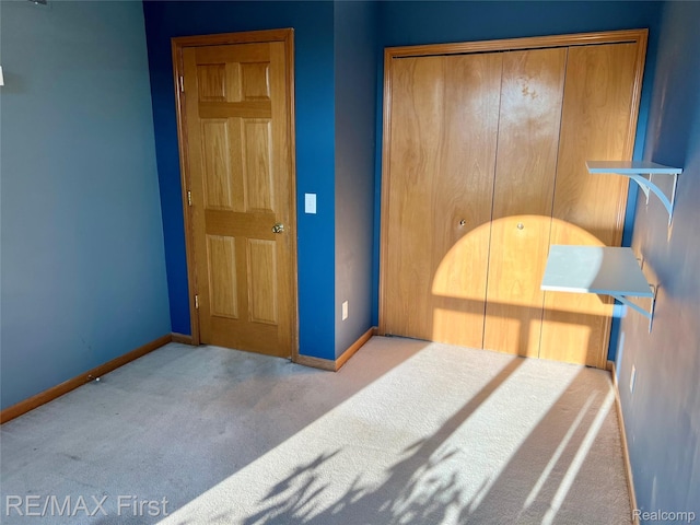 49464 Maurice Dr, Chesterfield, MI 48047 - photo 21