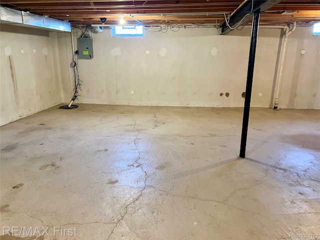 49464 Maurice Dr, Chesterfield, MI 48047 - photo 23