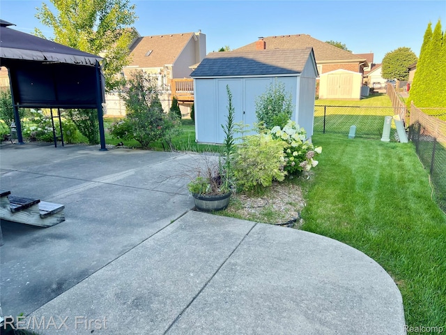 49464 Maurice Dr, Chesterfield, MI 48047 - photo 24