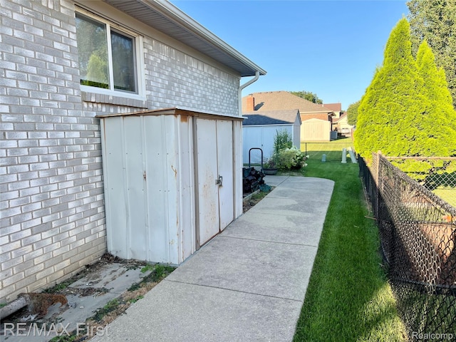 49464 Maurice Dr, Chesterfield, MI 48047 - photo 26