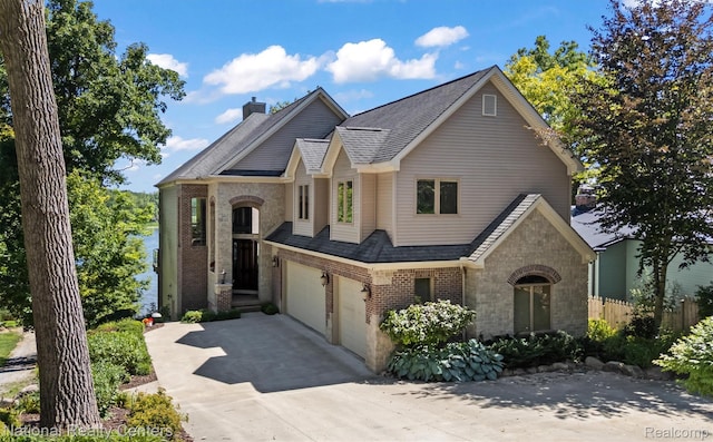 5619 Lakeview Blvd, Goodrich, MI 48438 - photo 2