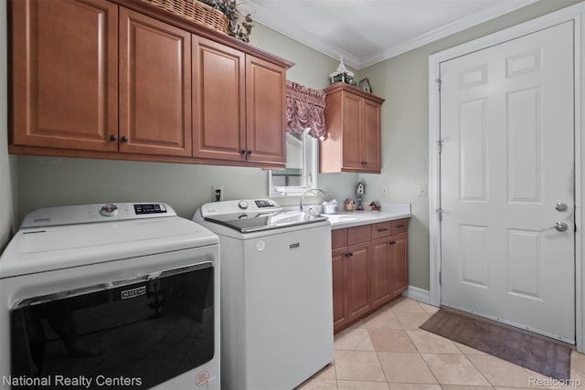 5619 Lakeview Blvd, Goodrich, MI 48438 - photo 15