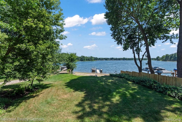 5619 Lakeview Blvd, Goodrich, MI 48438 - photo 47
