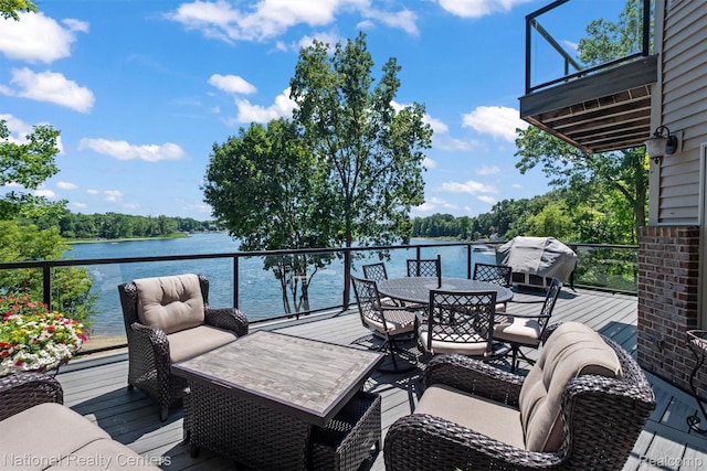 5619 Lakeview Blvd, Goodrich, MI 48438 - photo 43