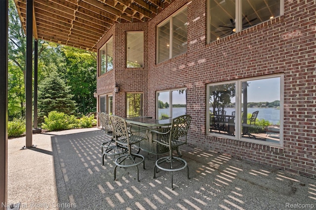 5619 Lakeview Blvd, Goodrich, MI 48438 - photo 45