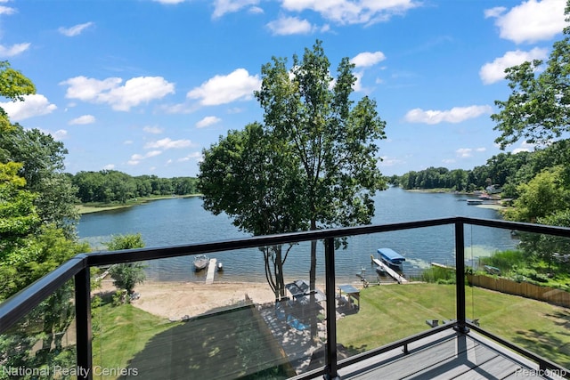 5619 Lakeview Blvd, Goodrich, MI 48438 - photo 42