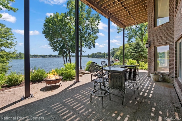 5619 Lakeview Blvd, Goodrich, MI 48438 - photo 46