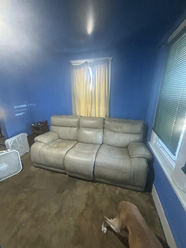 18576 Jefferson, Riverview, MI 48193 - photo 7