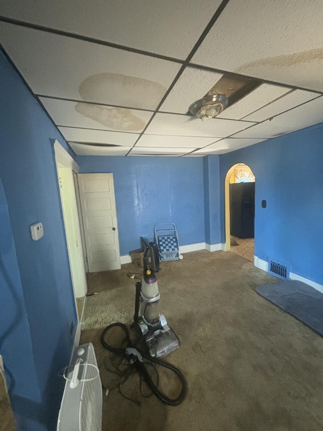 18576 Jefferson, Riverview, MI 48193 - photo 9