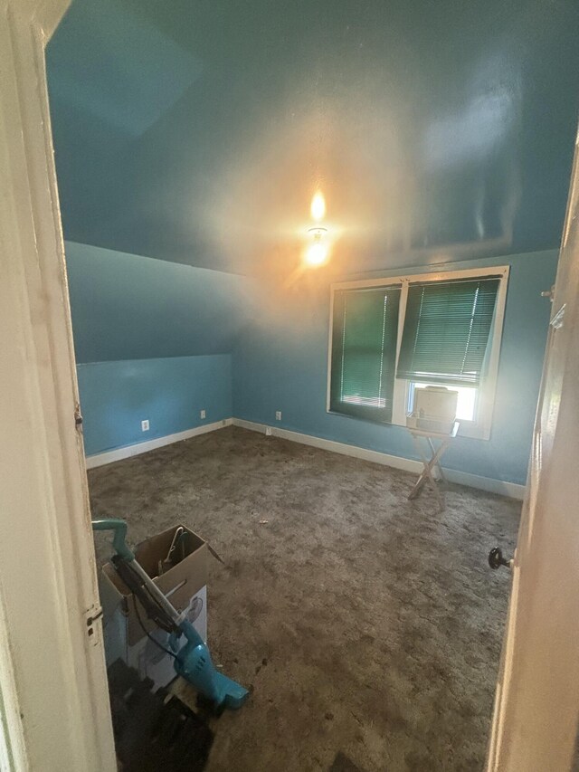 18576 Jefferson, Riverview, MI 48193 - photo 20