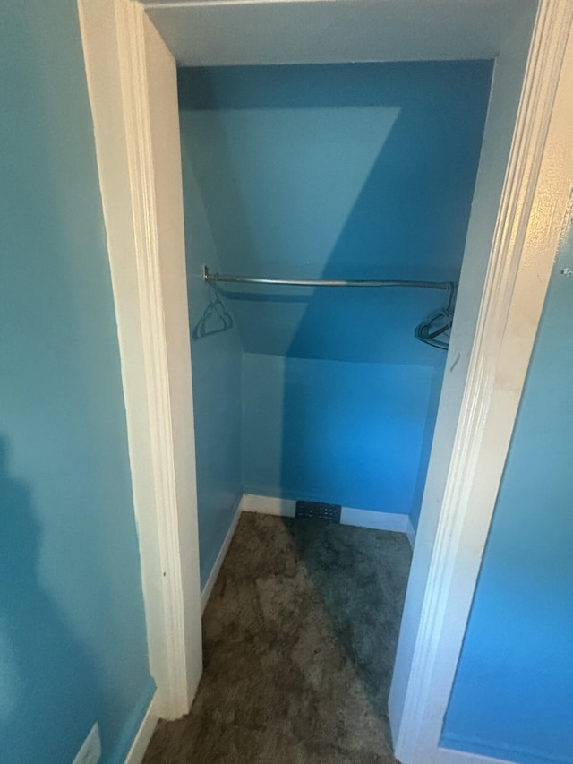 18576 Jefferson, Riverview, MI 48193 - photo 21