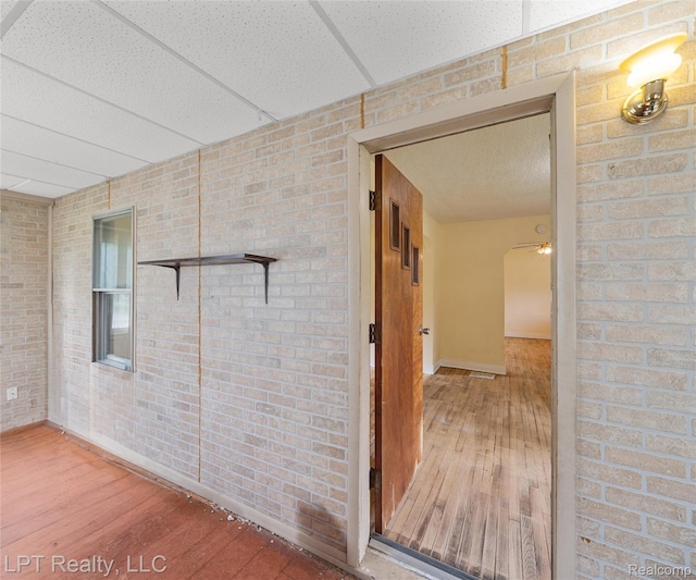 1529 Oak St, Monroe, MI 48161 - photo 5