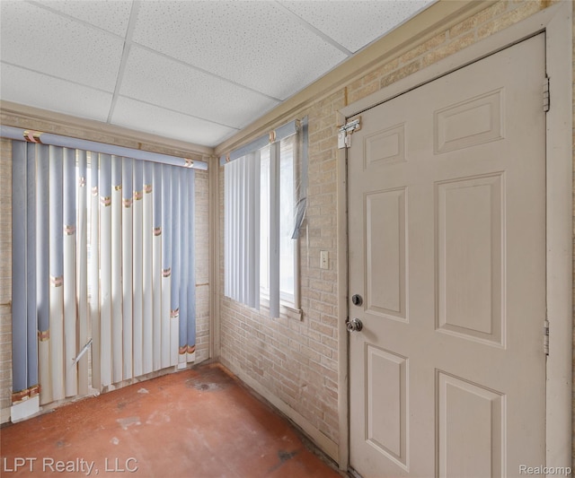 1529 Oak St, Monroe, MI 48161 - photo 6
