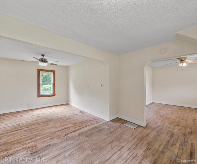 1529 Oak St, Monroe, MI 48161 - photo 7