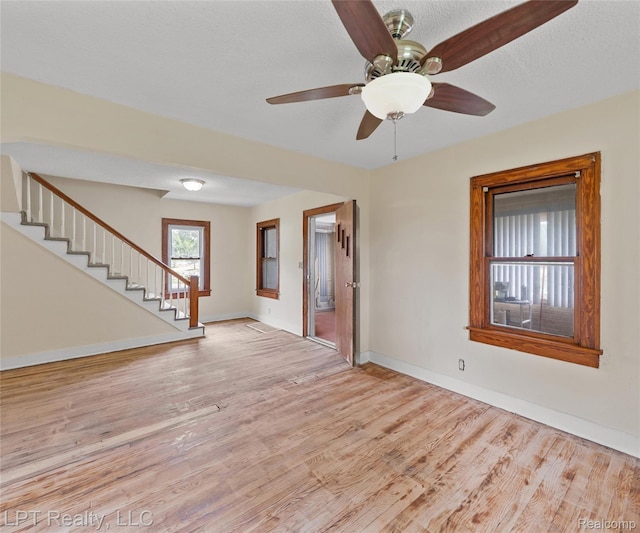1529 Oak St, Monroe, MI 48161 - photo 9