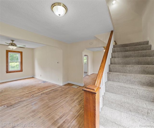 1529 Oak St, Monroe, MI 48161 - photo 10