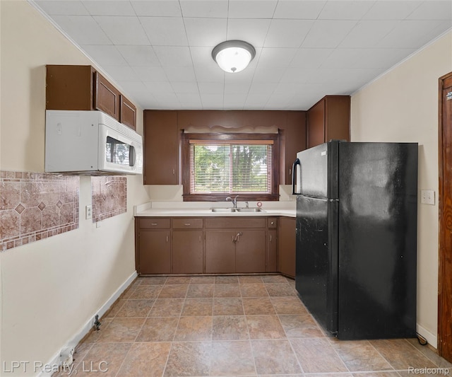 1529 Oak St, Monroe, MI 48161 - photo 12