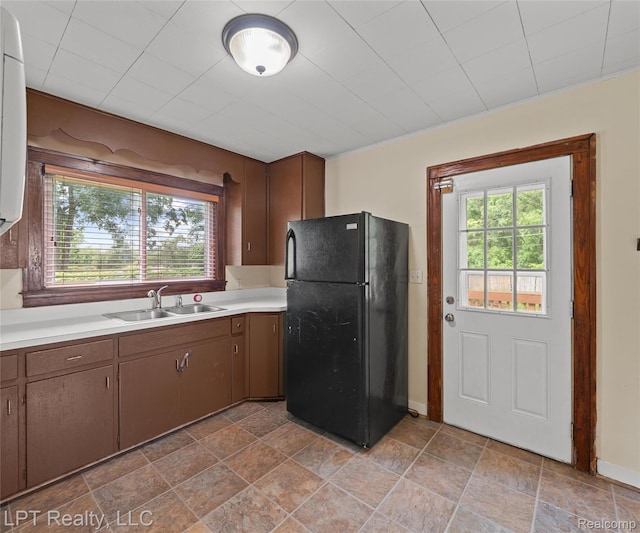 1529 Oak St, Monroe, MI 48161 - photo 13