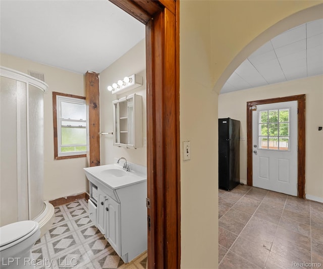 1529 Oak St, Monroe, MI 48161 - photo 15
