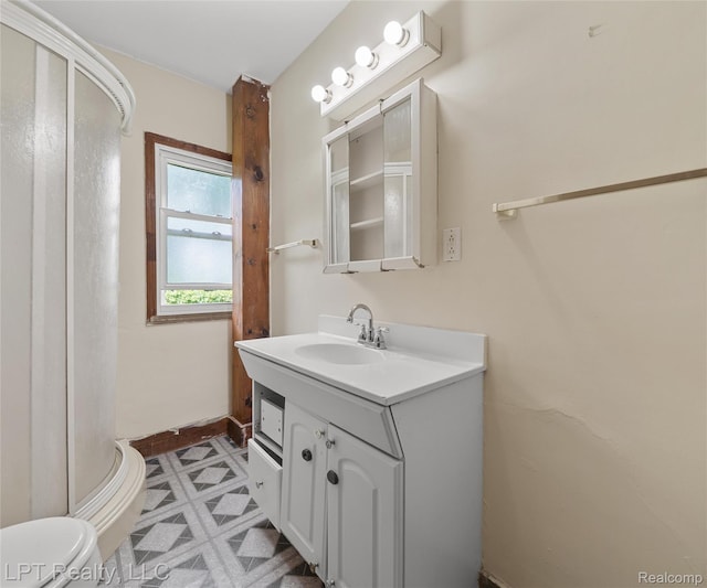 1529 Oak St, Monroe, MI 48161 - photo 16