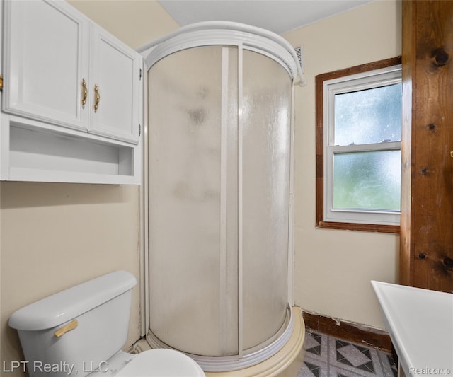 1529 Oak St, Monroe, MI 48161 - photo 17