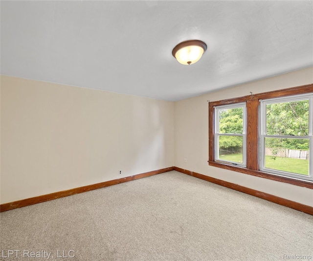 1529 Oak St, Monroe, MI 48161 - photo 18