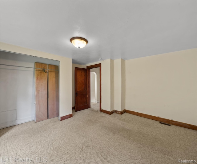 1529 Oak St, Monroe, MI 48161 - photo 19