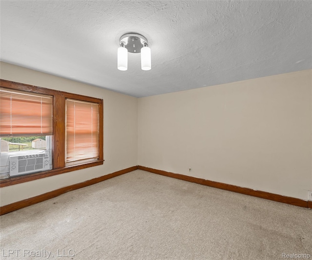 1529 Oak St, Monroe, MI 48161 - photo 20