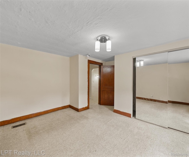 1529 Oak St, Monroe, MI 48161 - photo 21